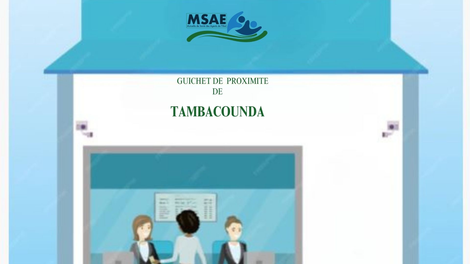 Blue Dark Professional Geometric Business Project Presentation (8)