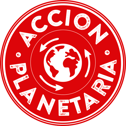 Accion planataria