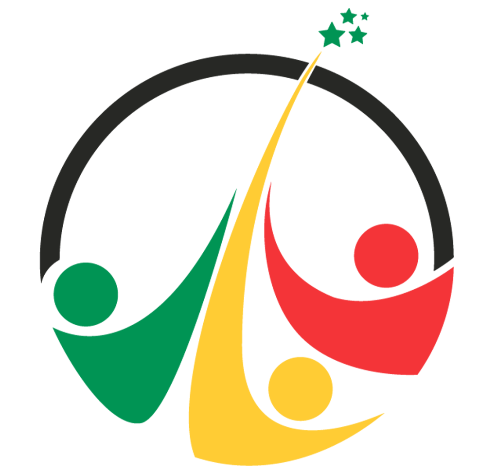 CMS fontion Publique