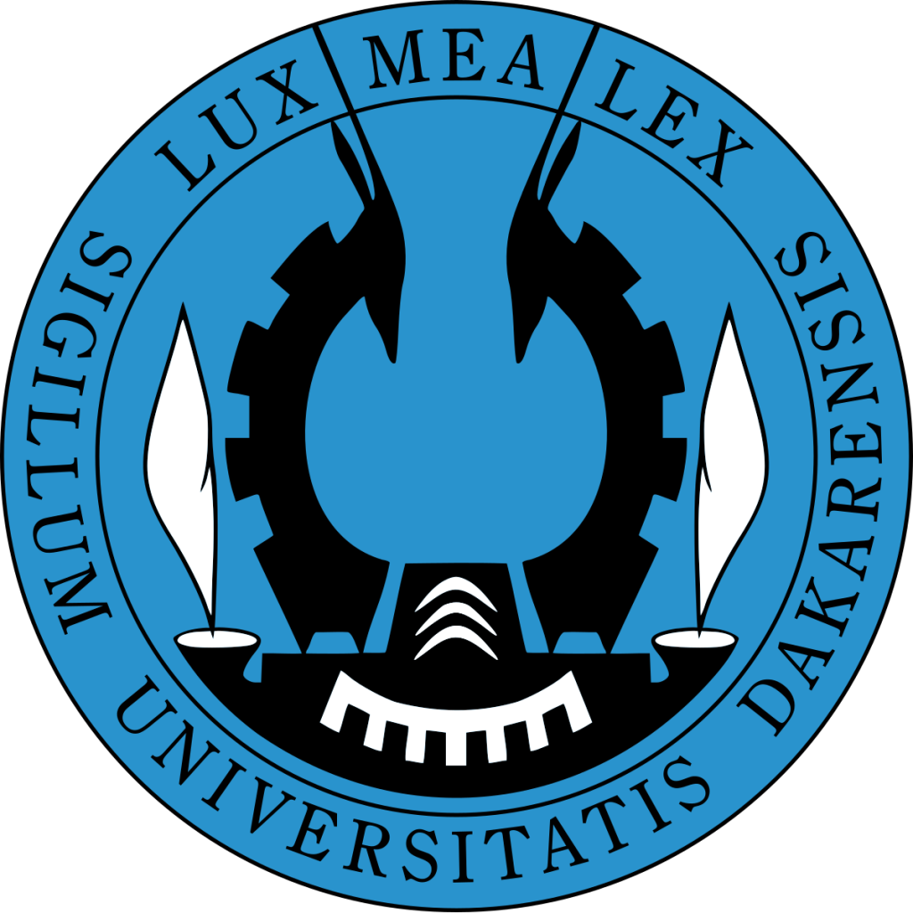 Logo_Université_Cheikh-Anta-Diop.svg