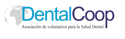 logo-dentalcoop-sense-fons