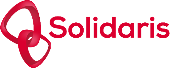 logosolidaris