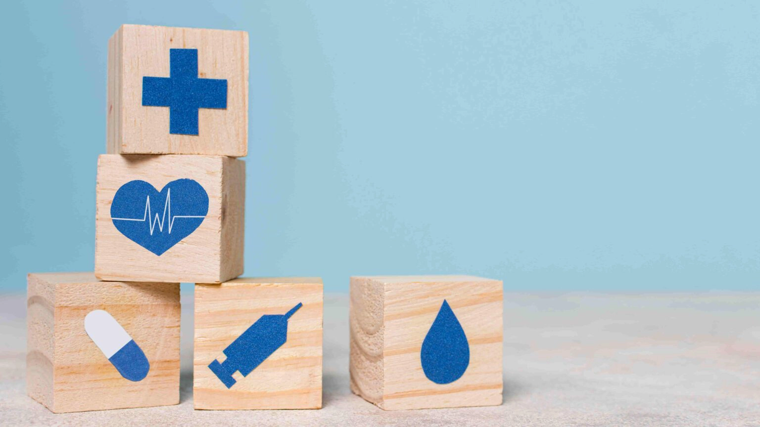 mutuelle de santé